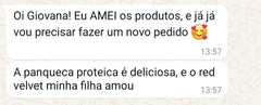 Depoimento