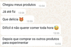 Depoimento