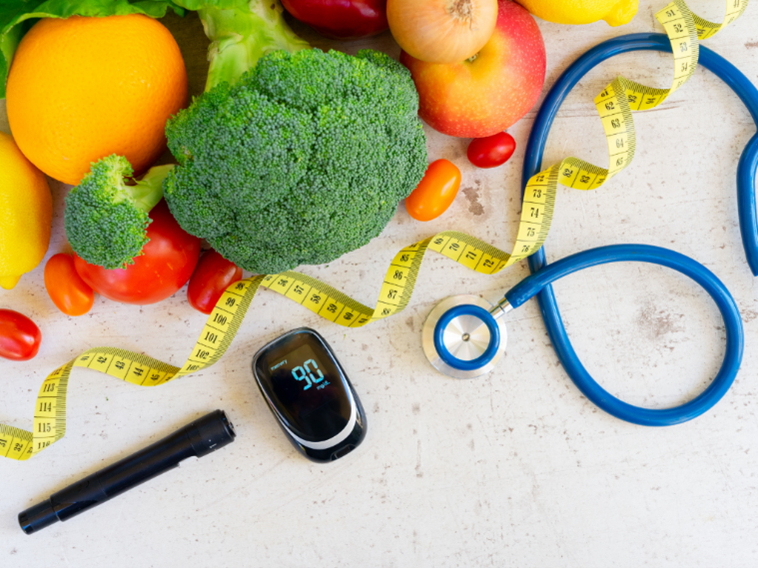 Os Benefícios de uma Alimentação sem Glúten, Lactose e Açúcar para o Corpo e Mente