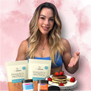 Kit Paolla Figueiredo