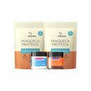 Kit Paolla Figueiredo