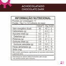 Combo Achocolatado e Cappuccinos