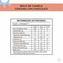 Combo Degustação 7 Sachês Dose Única