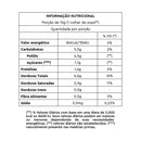 Chocolate Crocante MyDream - Sem glúten, sem lactose e sem adição de açúcar