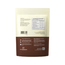 Mistura para Bolo Chocolate MyDream - Sem glúten e sem lactose