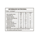 Combo Degustação 7 Sachês Dose Única