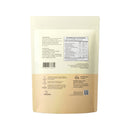 Pão de Frigideira Multigrãos MyDream - Sem glúten, sem lactose e sem adição de açúcar